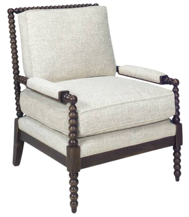 Temple Furniture Customizable Sahara Chair-0