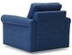 Palliser® Furniture Customizable Madison Roll Arm Stationary Chair-4