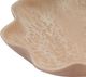 TOV Furniture Mera Beige Star Tray-4