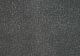 Homelegance® Lemond Dark Gray Sofa-5