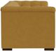 Bassett® Furniture Customizable Reynolds Tufted Sofa-2