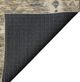 Dalyn™ Rug Company Solace SL13 Beige 5'x8' Area Rug-5