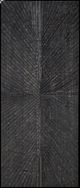 Signature Design by Ashley® Lenora Antique Black Wall Decor-0