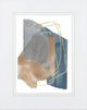 Classy Living Melissa Wang Matter Dissolving I Wall Art-1