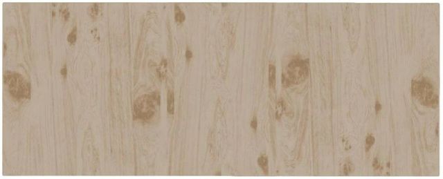 Mavin Customizable 38" x 72" Cosmo Extendable Dining Table with 2 Leaves-3