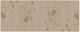 Mavin Customizable 38" x 72" Cosmo Extendable Dining Table with 2 Leaves-3