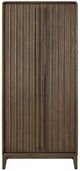 Bernards Elure Latte Armoire-2