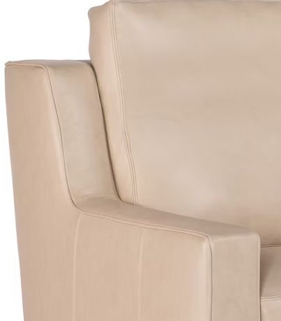 Bradington-Young Customizable Raymond Stationary Chair-1