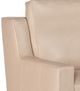 Bradington-Young Customizable Raymond Stationary Chair-1