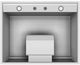 Vent-A-Hood® 30" Stainless Steel Wall Mounted Range Hood-2