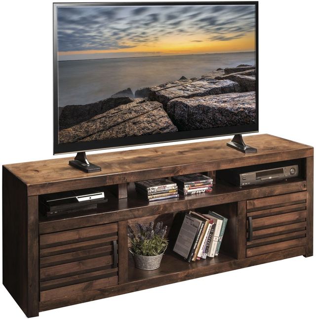 Legends Home Sausalito 73" TV Console-0