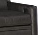 Bradington-Young Customizable Raymond Power Reclining Loveseat with Power Headrest-2