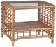Braxton Culler Customizable Bridgehampton End Table-0