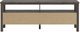 Signature Design by Ashley® Cadmori Brown TV Stand-5