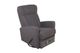 Fauteuil Goberce-0