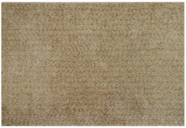 MDA Rugs Lisbon 5'x8' Style 2 Area Rug-1