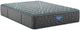 Beautyrest® Level One 12.5" Pocketed Coil Medium Tight Top Twin XL Mattress-0