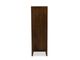 Sunburst Chest-2