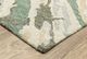 Oriental Weavers™ Kipton 5'x8' Style 8 Area Rug-1