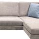 Fjords® Customizable Norsk Nordic Sofa with Chaise-2
