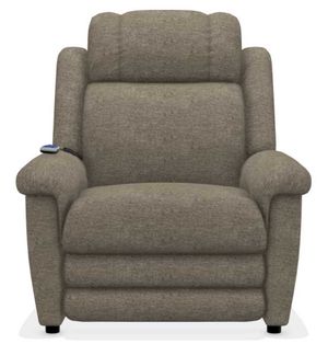 Click to view more images of the product.