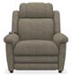 La-Z-Boy® Clayton Marsh Gold Power Lift Recliner with Massage and Heat-0