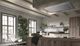 Faber Hoods High-Light 35" Stainless Steel Island Range Hood-1