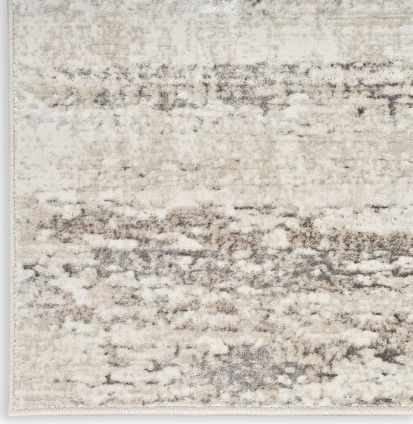 Nourison Home™ Glitz 5'x7' Style 10 Area Rug-4
