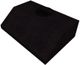 Vent-A-Hood® 30" Black Carbide Under Cabinet Range Hood-1