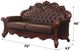 ACME Furniture Vendome Cherry Loveseat-2