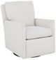 Fairfield® Customizable Lola Manual Swivel Glider Recliner-0