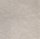 International Furniture Direct Georgia Ivory Square Ottoman-3