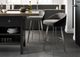 Trica Liv Swivel Bar Stool-3