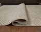 Signature Design by Ashley® Bachus 5'x7' Area Rug-2