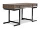 Aspenhome® Harper Point Fossil 60" Writing Desk-1