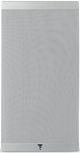 Focal® 1000 Series Utopia 6.5" Black In-Wall Subwoofer-1