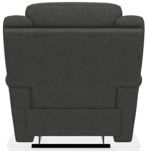 La-Z-Boy® Joel Slate Power Wall Recliner-3