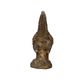 A & B Home Vintage Gold Pheasant Accent-2