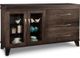Handstone Verona Sideboard-0