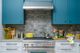 Thermador® Masterpiece® 36" Stainless Steel Under Cabinet Range Hood-1