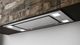 Sirius 27" Stainless Steel Insert Range Hood-1