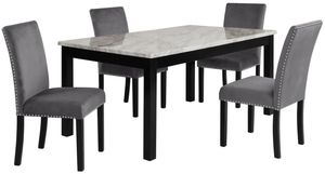 Click to view more images of the product.