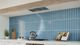 Best HBN22 Series 48" Stainless Steel Insert Range Hood-3