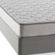 Amazing Rest Winks Firm Twin Mattress-1