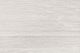 aspenhome® Eastport Drifted White 60" Bookcase-1