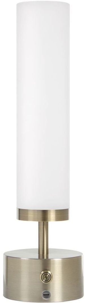 Click to view more images of the product.