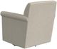 Flexsteel® Customizable Stella Swivel Chair-3