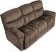 La-Z-Boy® Morrison La-Z-Time® Reclining Sofa-3