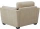 Palliser® Furniture Customizable Payton Chair-2