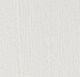 Signature Design by Ashley® Zuraleus White Upholstered King Panel Headboard-2